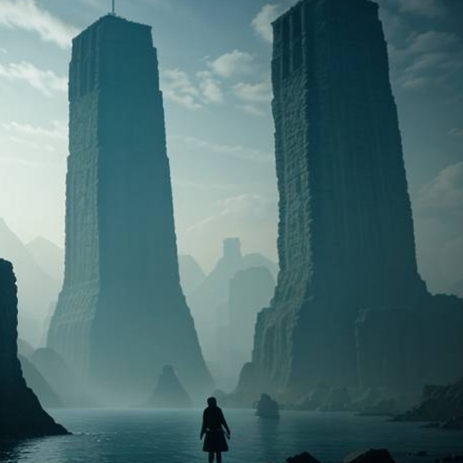 puff (doydoy.lens) Lens social identity (.lens handle) PFP