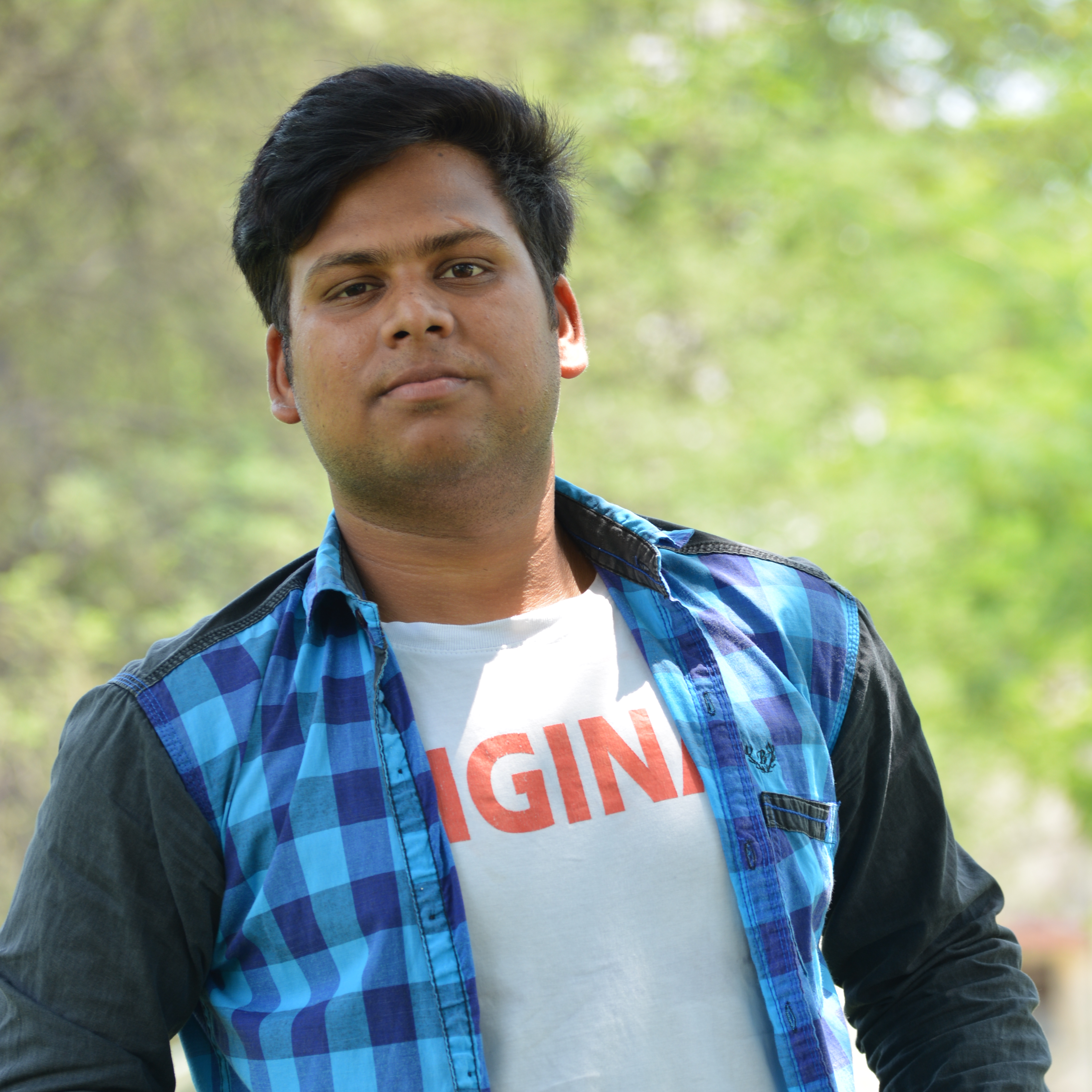 MR MITHUN KUMAR (mithun806.lens) Lens social identity (.lens handle) PFP