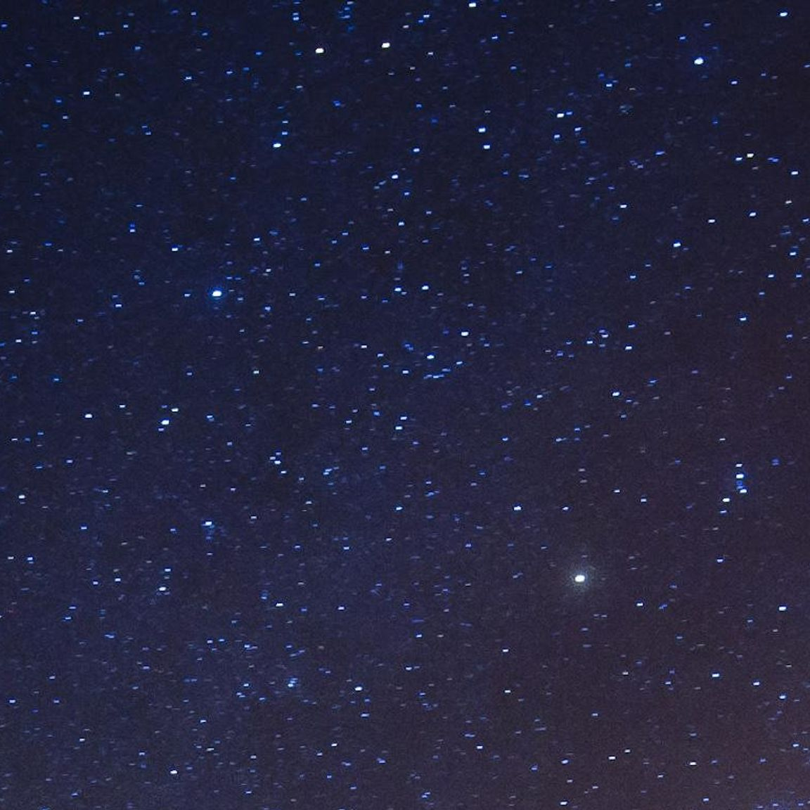 Crystal clear sky (crystalclearsky.lens) Lens social identity (.lens handle) PFP