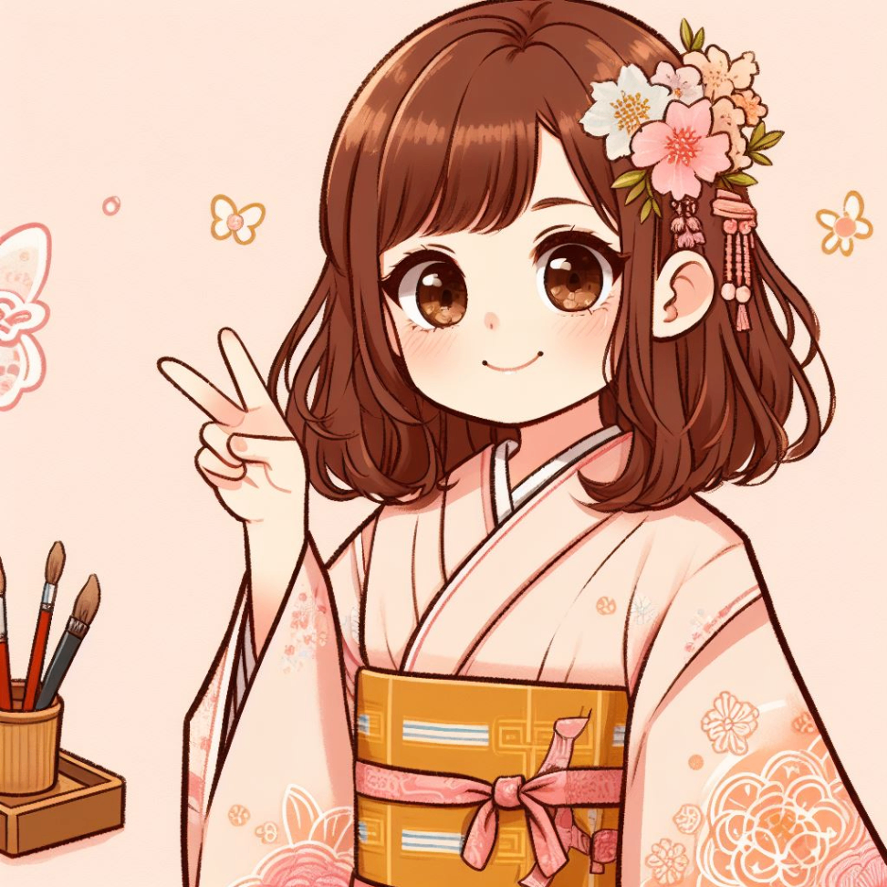 Sakura (sakuramaisong.lens) Lens social identity (.lens handle) PFP