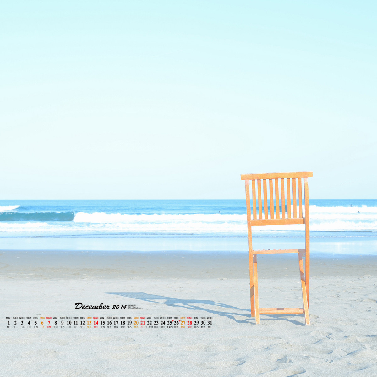 x (zorix.lens) Lens social identity (.lens handle) PFP