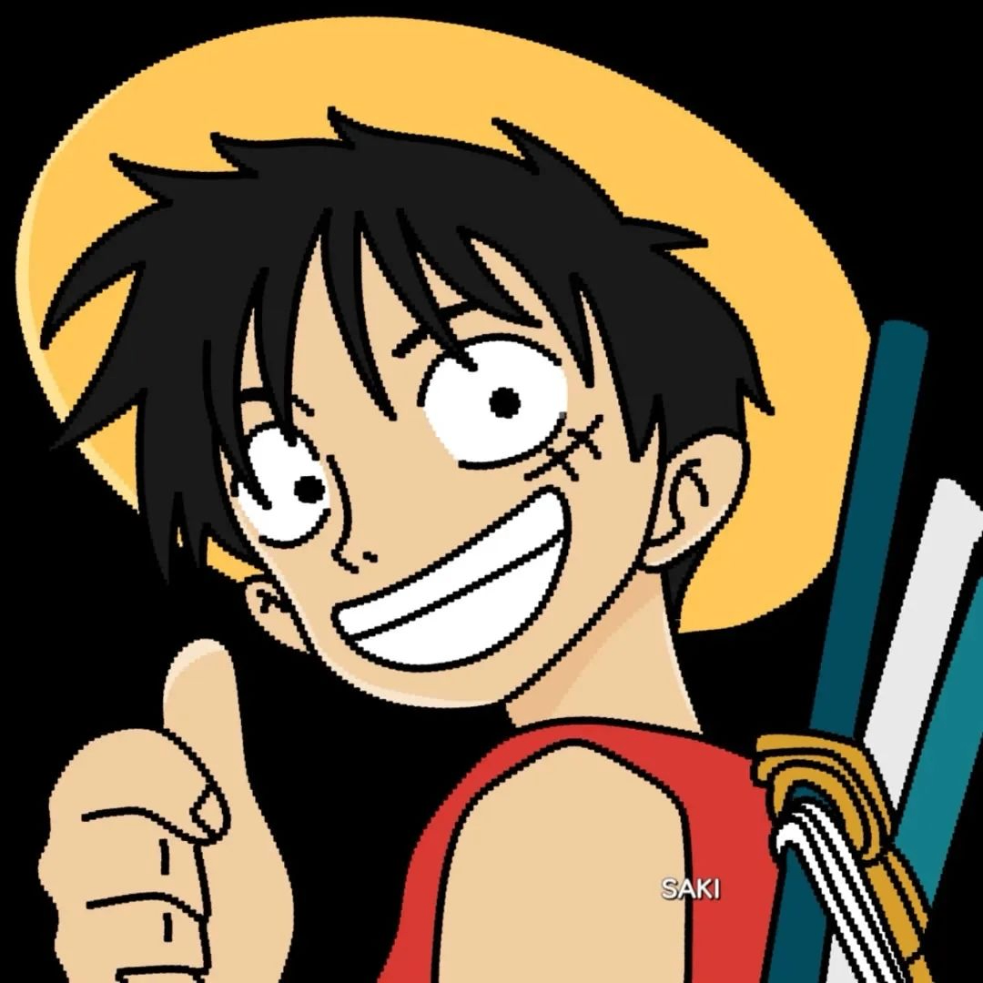 NFT (2fdv1.lens) Lens social identity (.lens handle) PFP