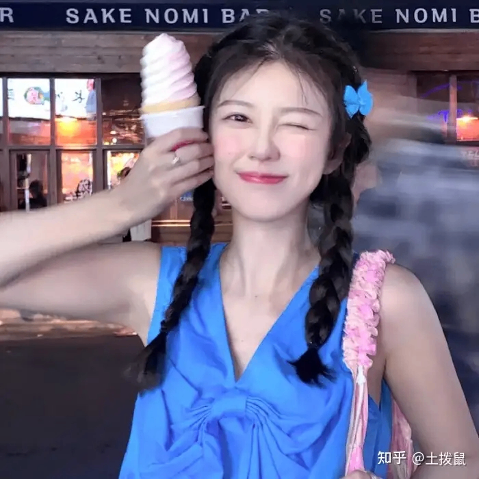 Mandel Stowe (mmaaa.lens) Lens social identity (.lens handle) PFP