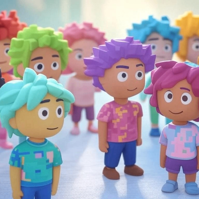 hgfjh (jeheb.lens) Lens social identity (.lens handle) PFP