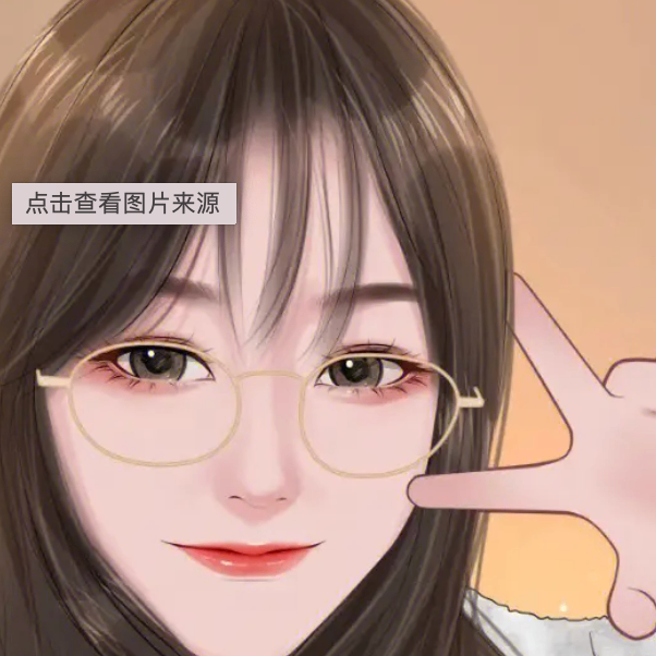 ast1 (ast20.lens) Lens social identity (.lens handle) PFP