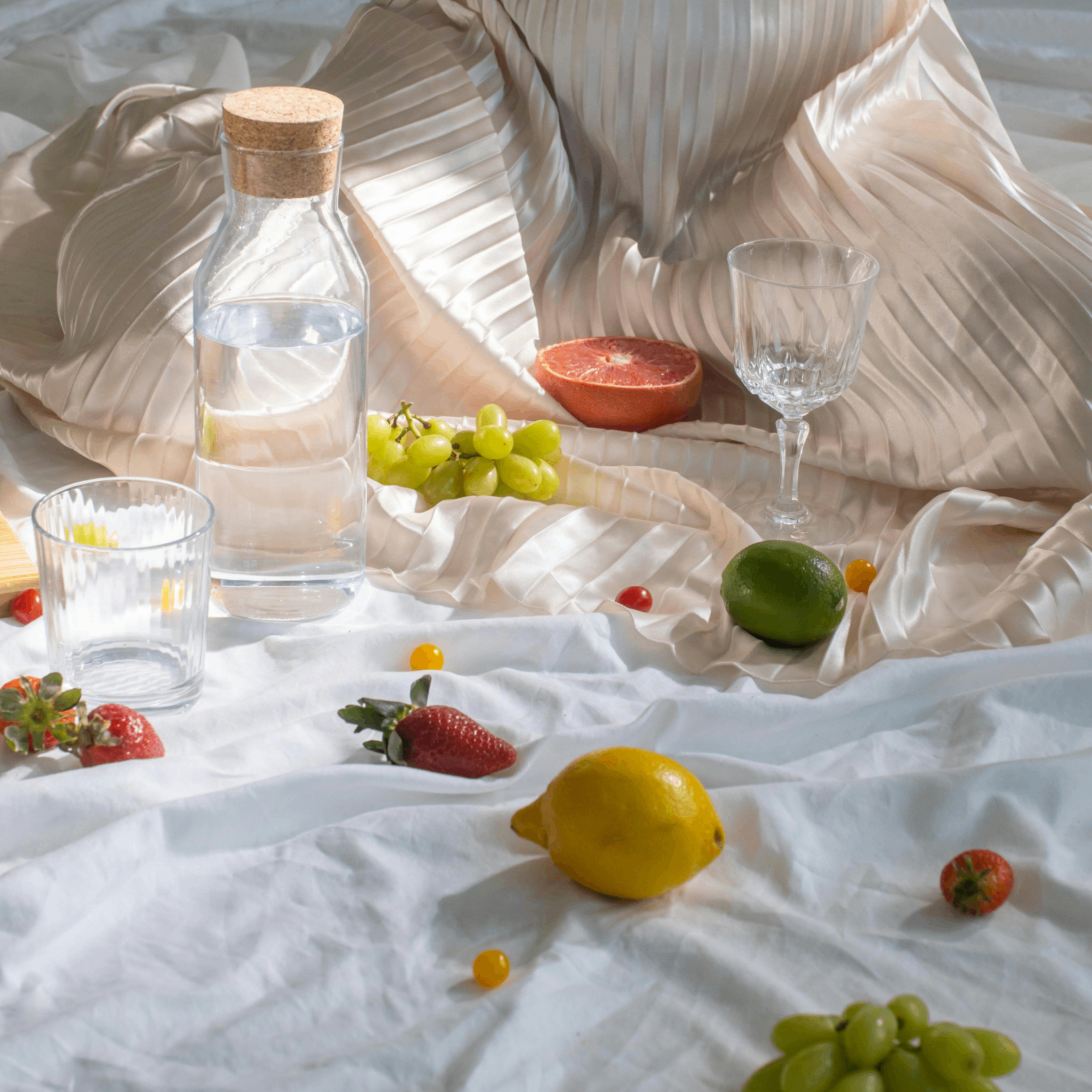 plutx (plutx.lens) Lens social identity (.lens handle) PFP