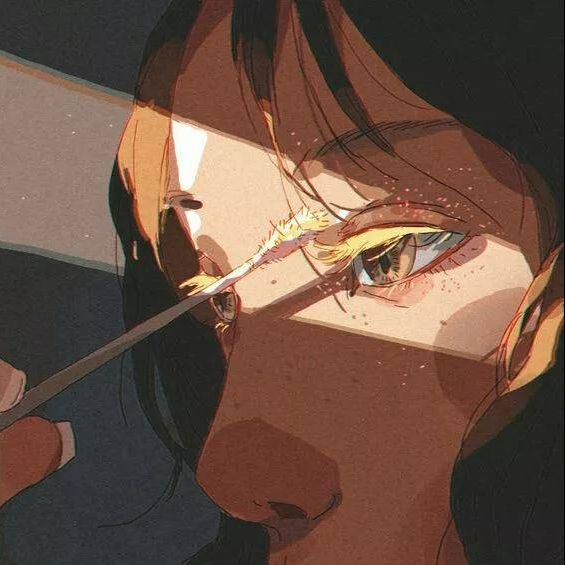 AshtonLydia (ashtonlydia.lens) Lens social identity (.lens handle) PFP