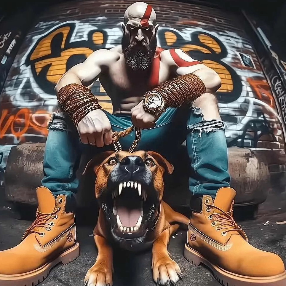 Uni (uin22.lens) Lens social identity (.lens handle) PFP