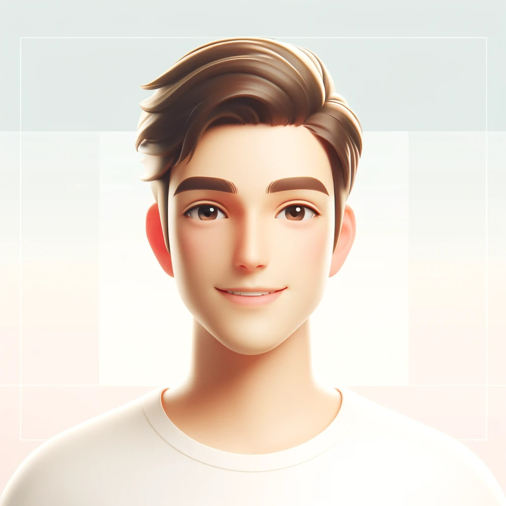 DominantUnit9154 (shirlybelton2882002xdz.lens) Lens social identity (.lens handle) PFP