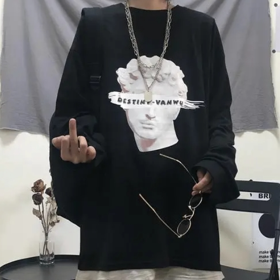 winifredat (winifredat.lens) Lens social identity (.lens handle) PFP