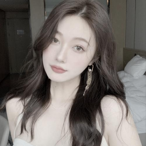 Savannah (edhit.lens) Lens social identity (.lens handle) PFP