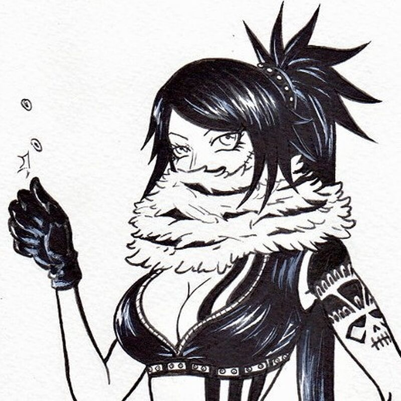 leonpalmer963 (leonpalmer963.lens) Lens social identity (.lens handle) PFP