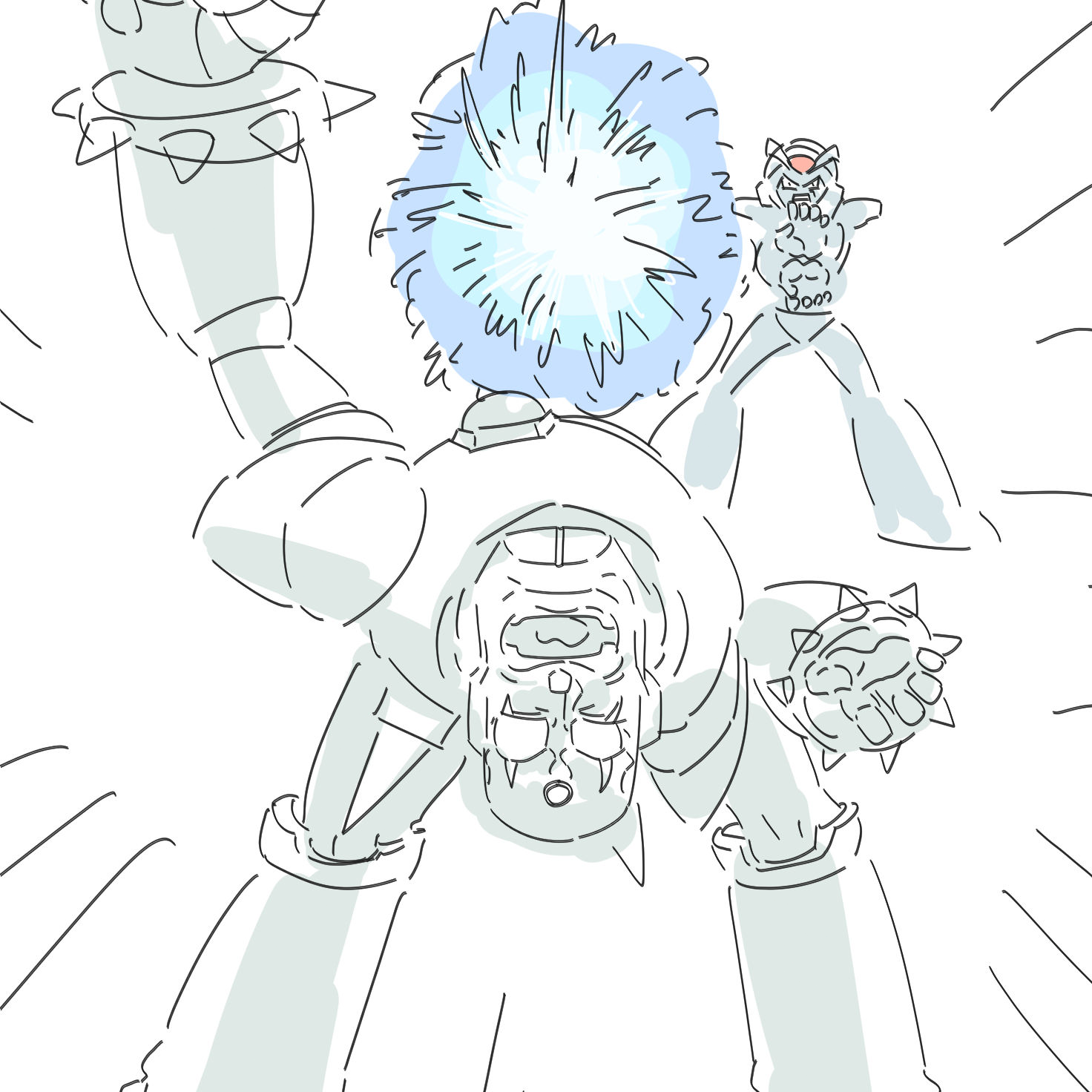 Angelyn Tanja (awedcfh.lens) Lens social identity (.lens handle) PFP