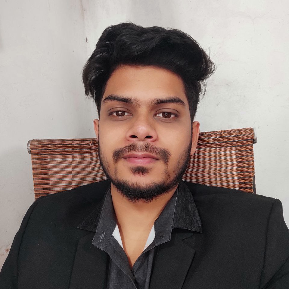 Mahadi Hasan (earningx0.lens) Lens social identity (.lens handle) PFP