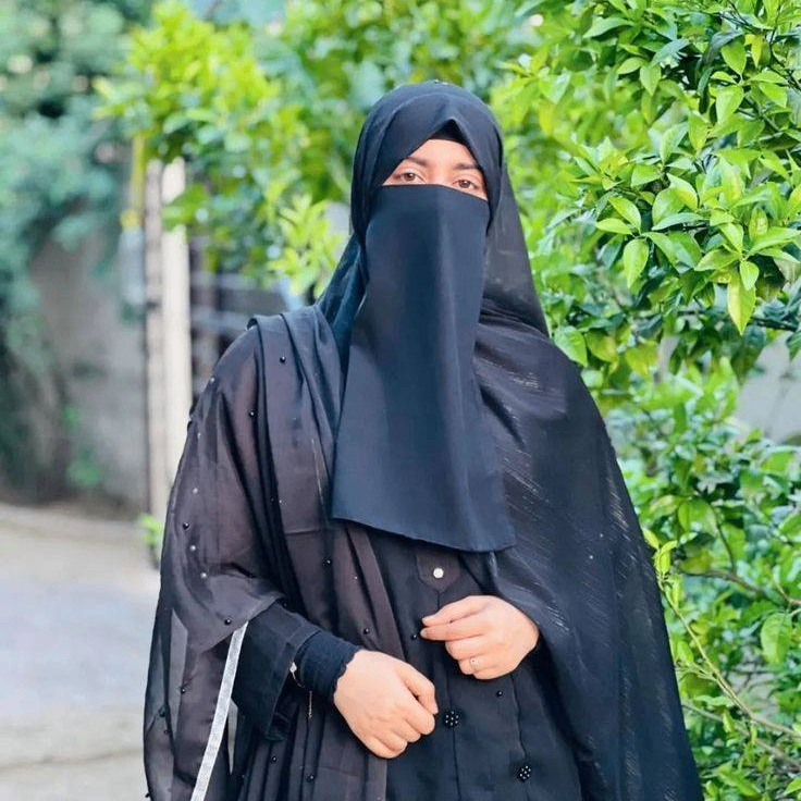 Tafiya jahan (sol28.lens) Lens social identity (.lens handle) PFP