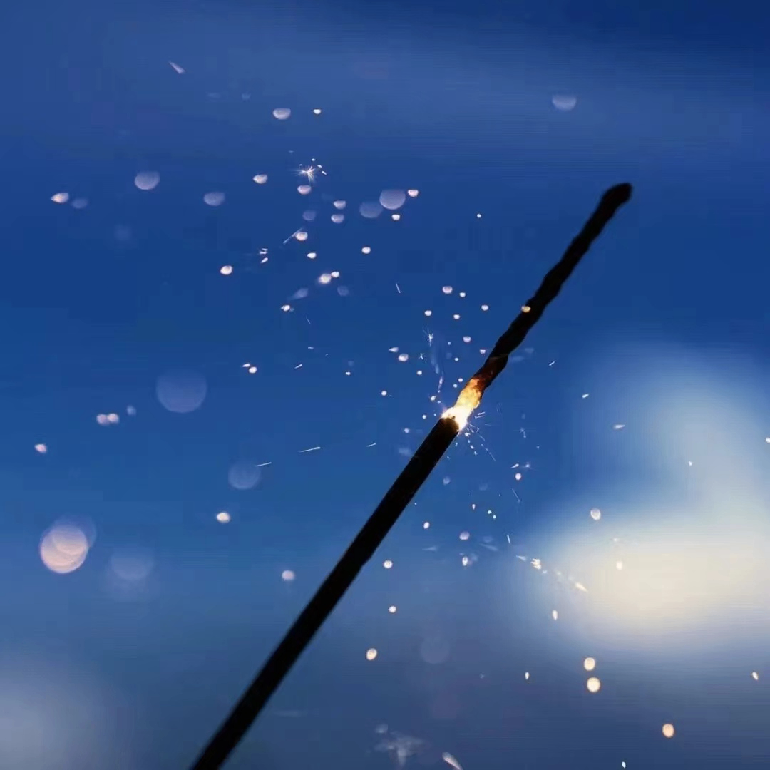 VelvetVixen (woting.lens) Lens social identity (.lens handle) PFP