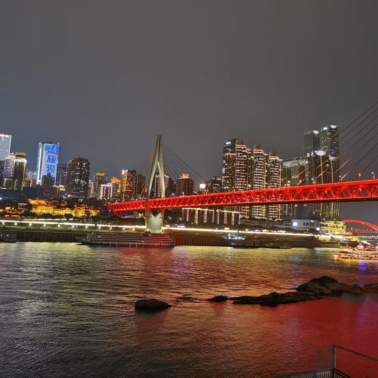 rylll (rylll.lens) Lens social identity (.lens handle) PFP