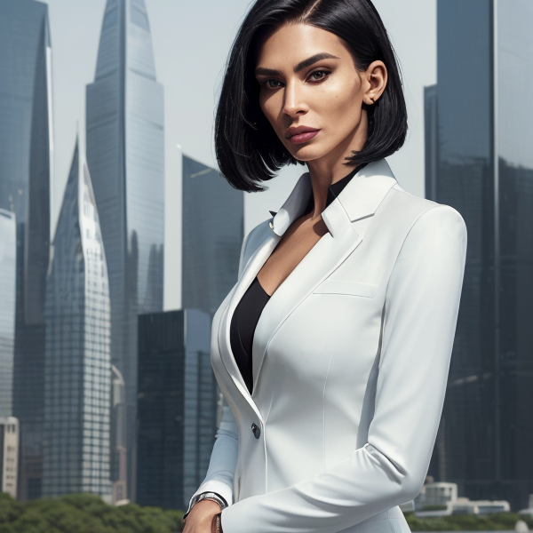 kaavya oriana (aaadadafaf.lens) Lens social identity (.lens handle) PFP