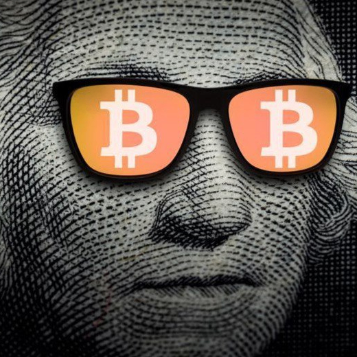 LUIK (luik13.lens) Lens social identity (.lens handle) PFP