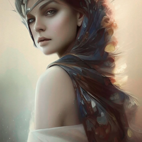 fcfctghvg (zxxxxx.lens) Lens social identity (.lens handle) PFP