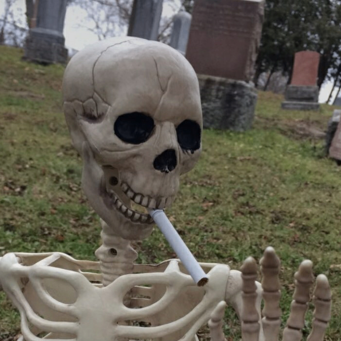 Aurica (ksnab.lens) Lens social identity (.lens handle) PFP