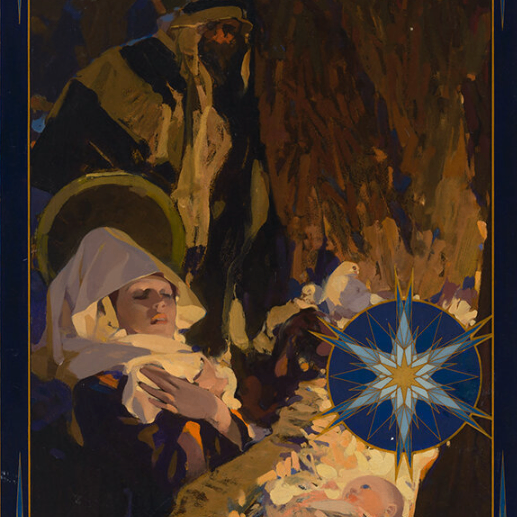 tyhtrht (henryalexander.lens) Lens social identity (.lens handle) PFP