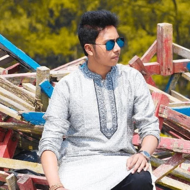 Tanvir khan (tanvirkhan.lens) Lens social identity (.lens handle) PFP