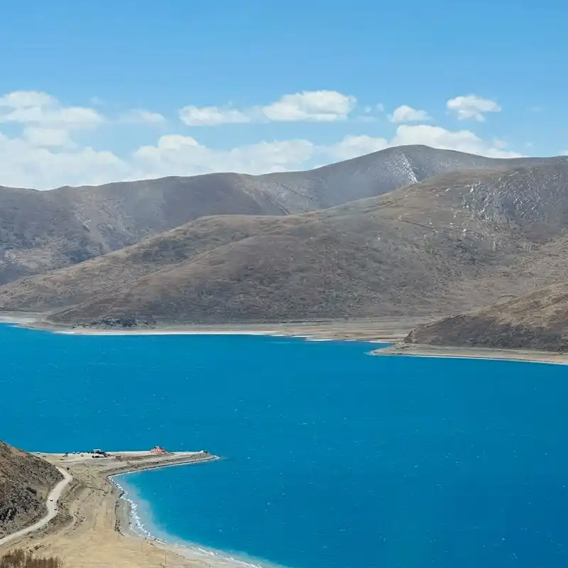 LMclemore (lushzizizi.lens) Lens social identity (.lens handle) PFP