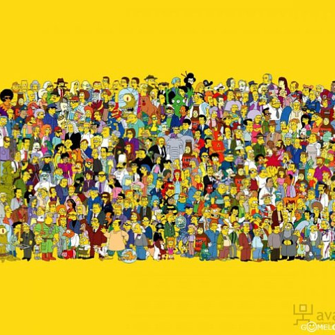 Jake (mypeaceofmindz.lens) Lens social identity (.lens handle) PFP