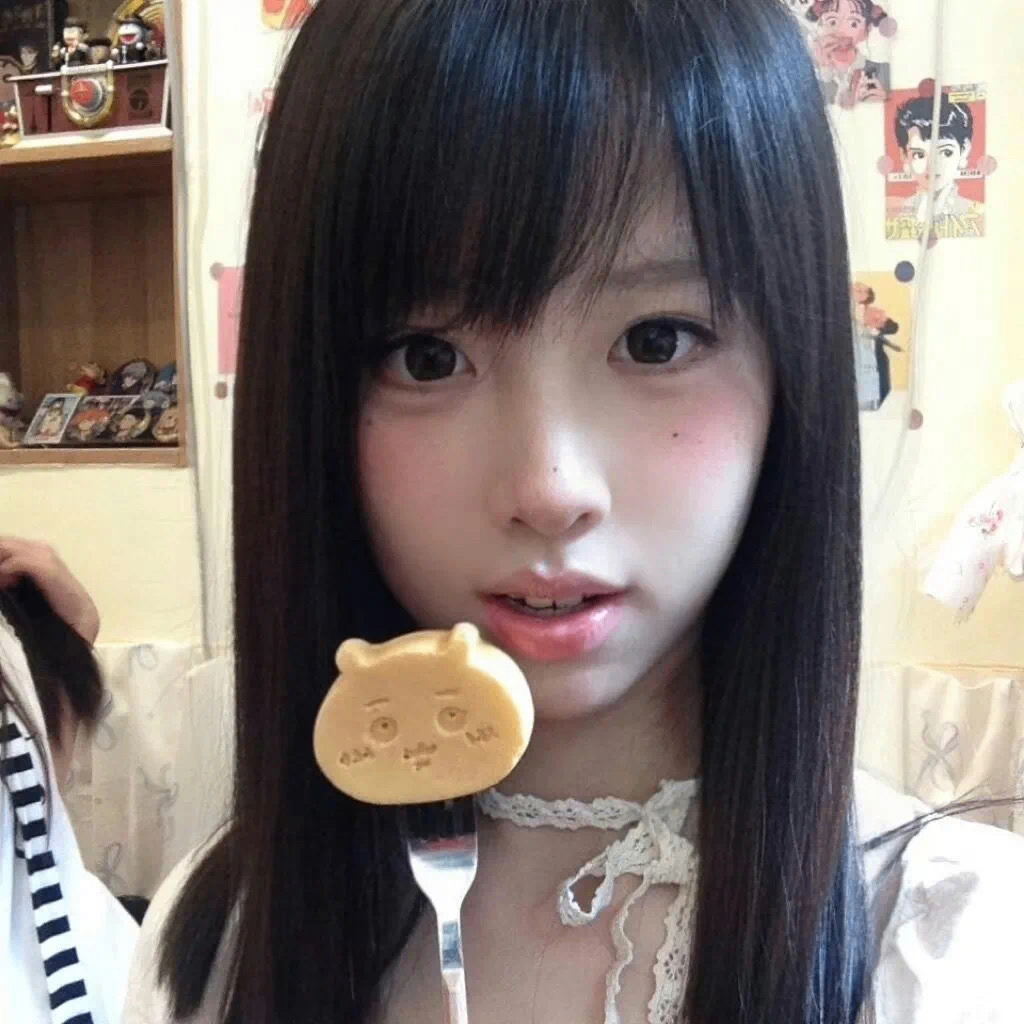 Douglas (douglasss.lens) Lens social identity (.lens handle) PFP