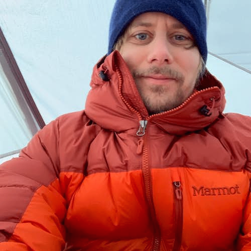 Mikko (mikkos.lens) Lens social identity (.lens handle) PFP