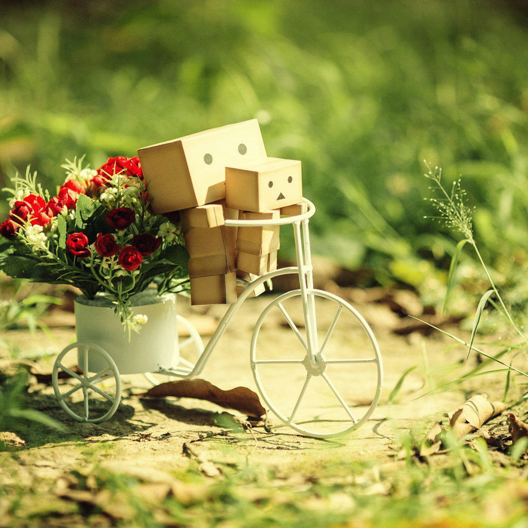 ' (xicon.lens) Lens social identity (.lens handle) PFP