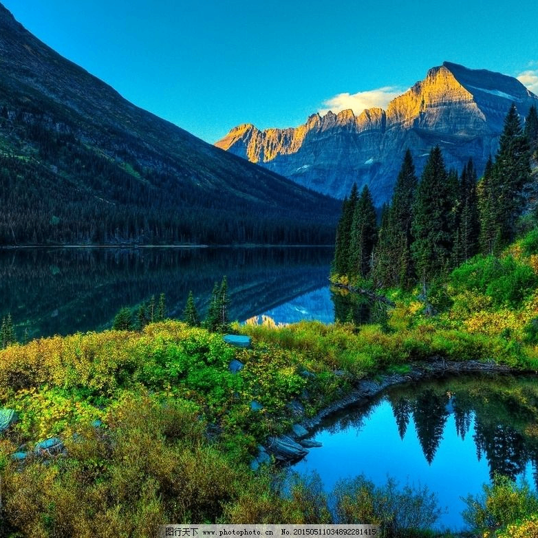 foel (jskwpq.lens) Lens social identity (.lens handle) PFP