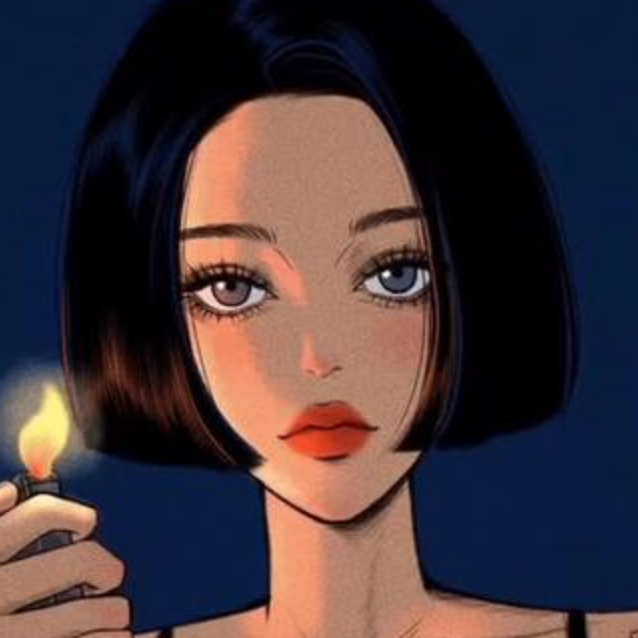 bhhjbjhmn (oiiiii.lens) Lens social identity (.lens handle) PFP