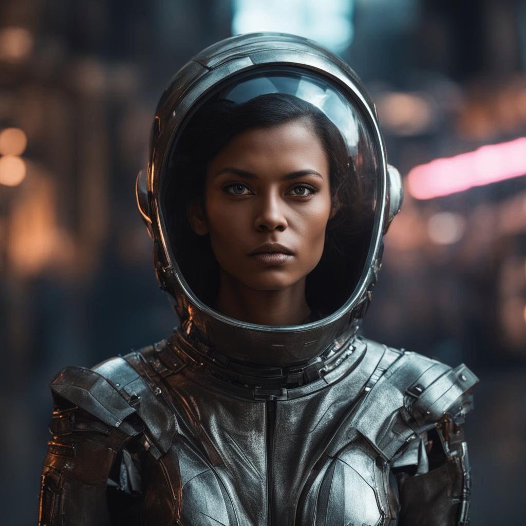 Lydy (lydycruz.lens) Lens social identity (.lens handle) PFP