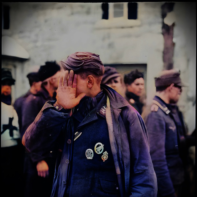 Mohammad (radikal.lens) Lens social identity (.lens handle) PFP