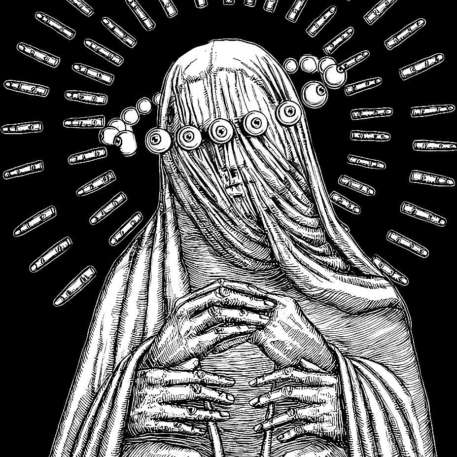 Riptsv (byjih.lens) Lens social identity (.lens handle) PFP