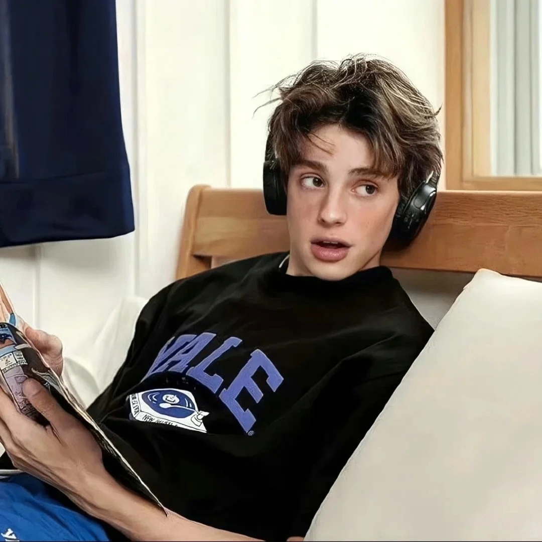 mnngvf (elmerll.lens) Lens social identity (.lens handle) PFP