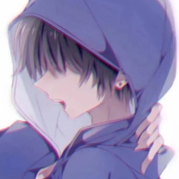 Lynn Keppel (lyuiz.lens) Lens social identity (.lens handle) PFP