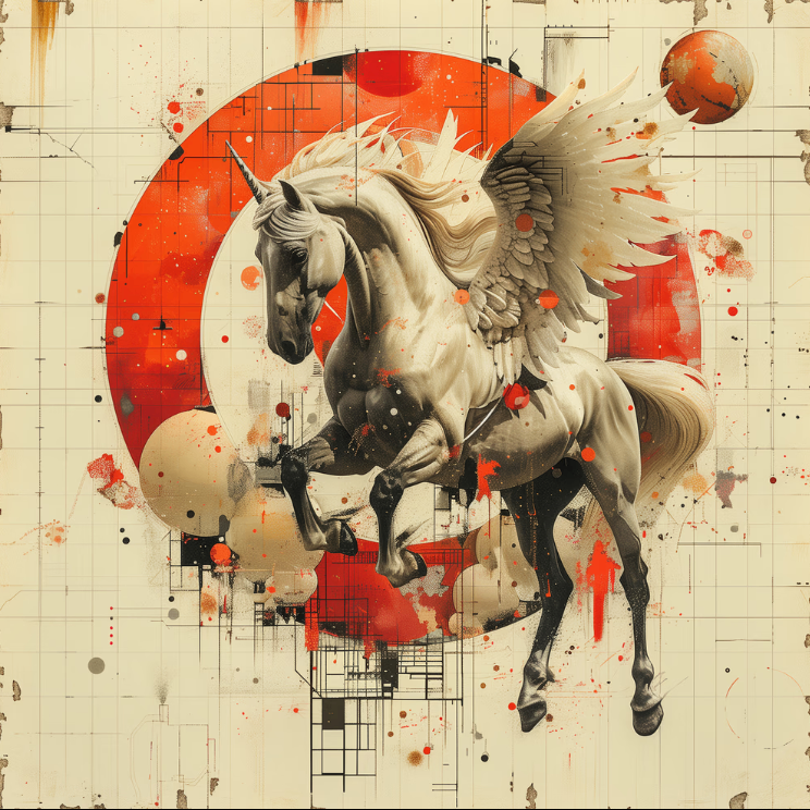 silver (silveash.lens) Lens social identity (.lens handle) PFP