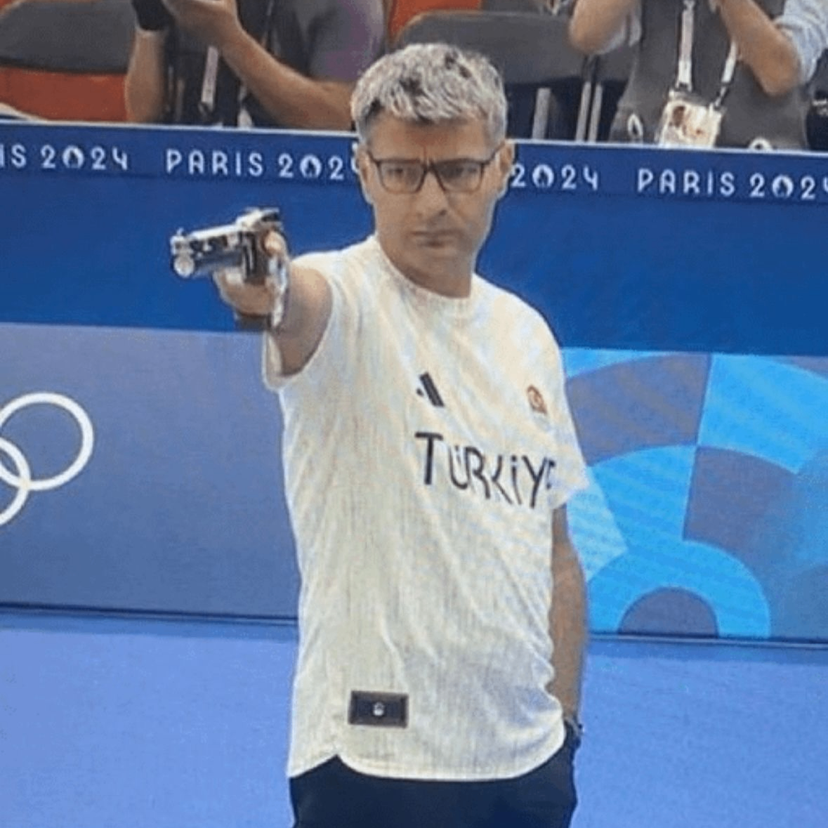 gordan0x (gordan0x.lens) Lens social identity (.lens handle) PFP