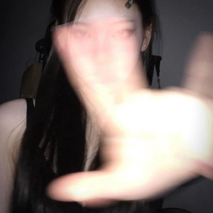 Eternity (whitneyi.lens) Lens social identity (.lens handle) PFP