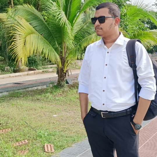 Nazrul Islam (nazrul001.lens) Lens social identity (.lens handle) PFP