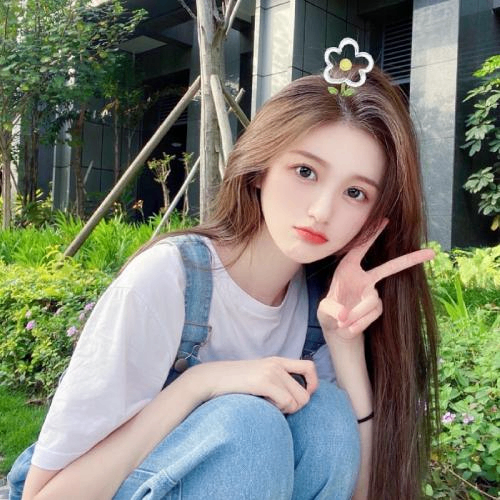 Charles (inoax.lens) Lens social identity (.lens handle) PFP