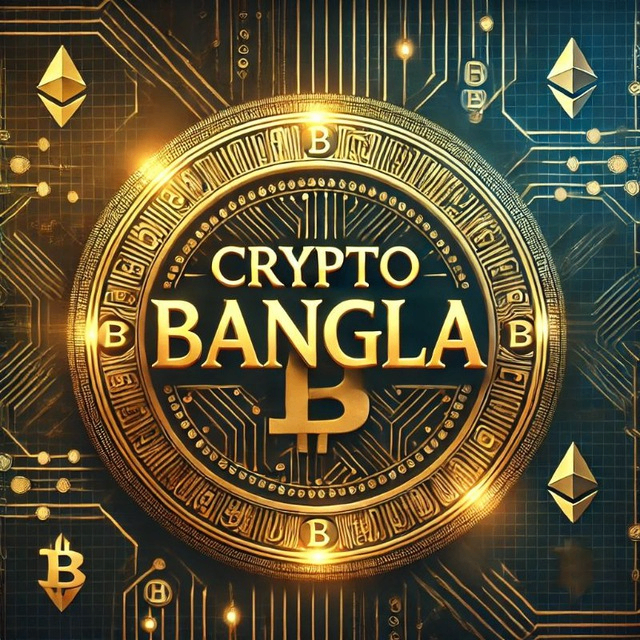 CryptoBangla (kowshikbd97.lens) Lens social identity (.lens handle) PFP