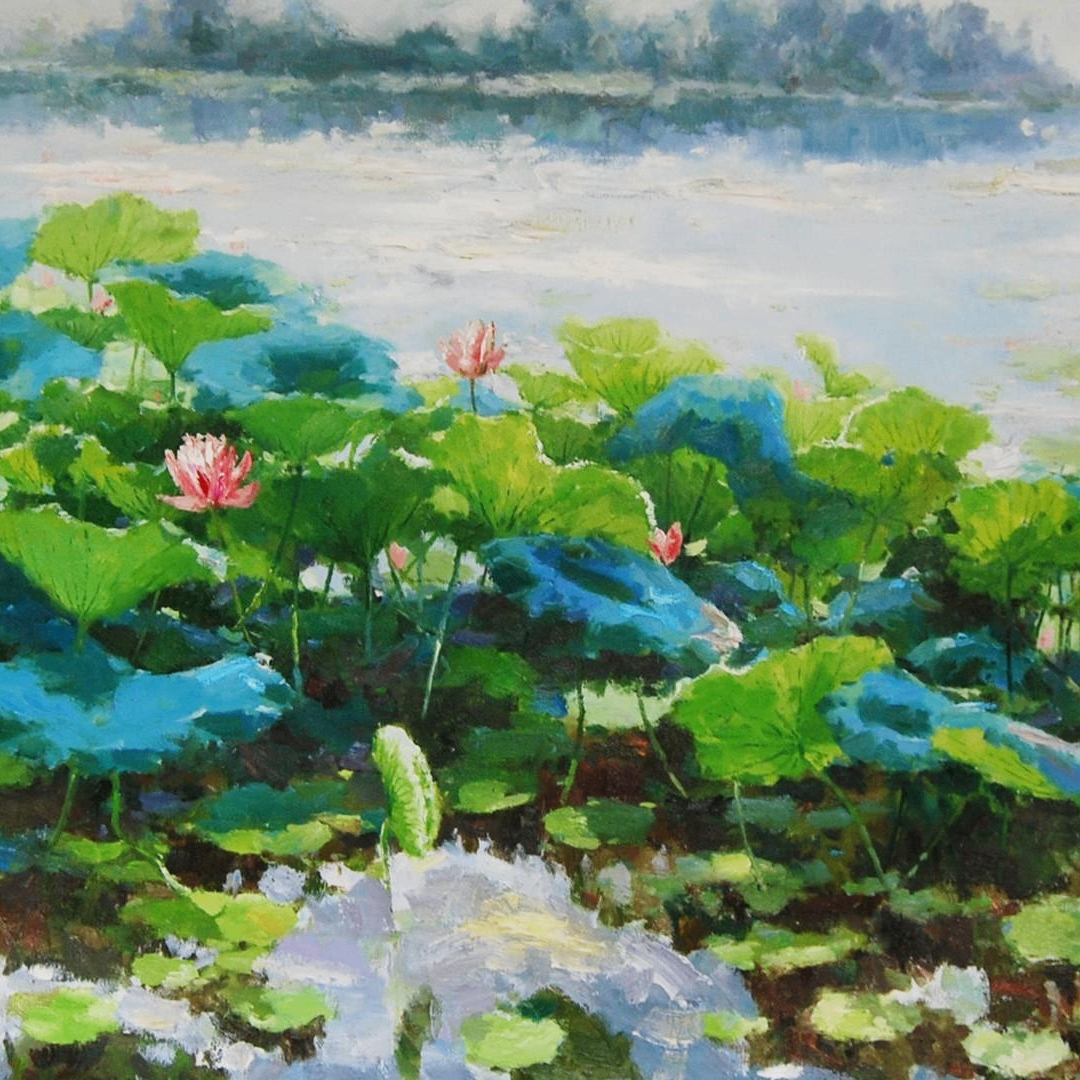 5 (nexinox.lens) Lens social identity (.lens handle) PFP