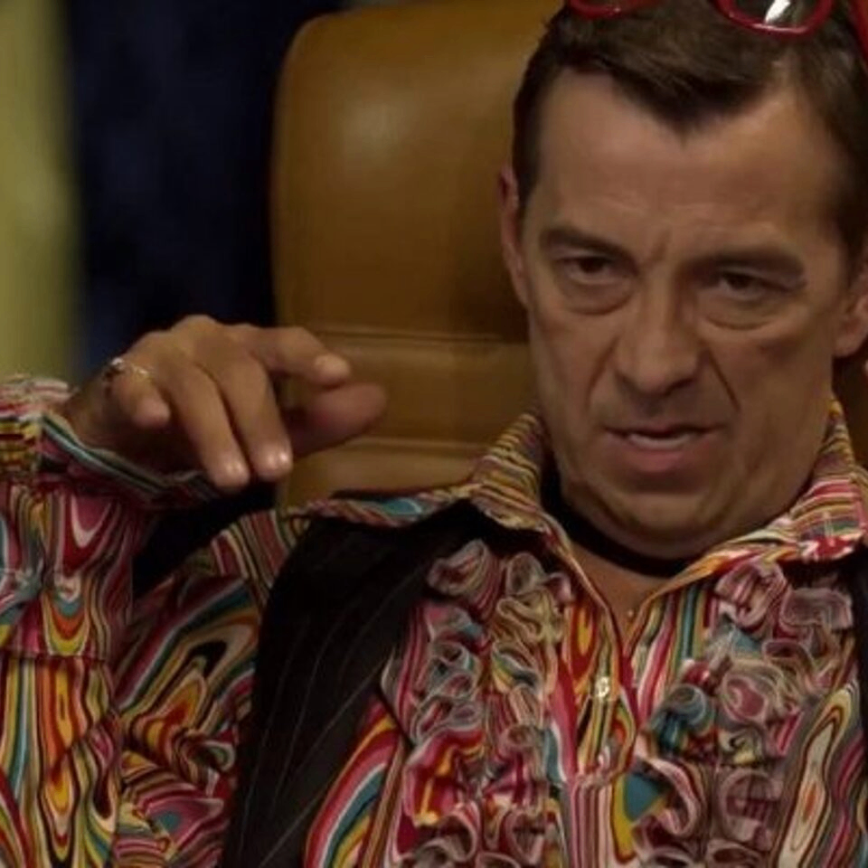 dmitadl (dmitadl.lens) Lens social identity (.lens handle) PFP