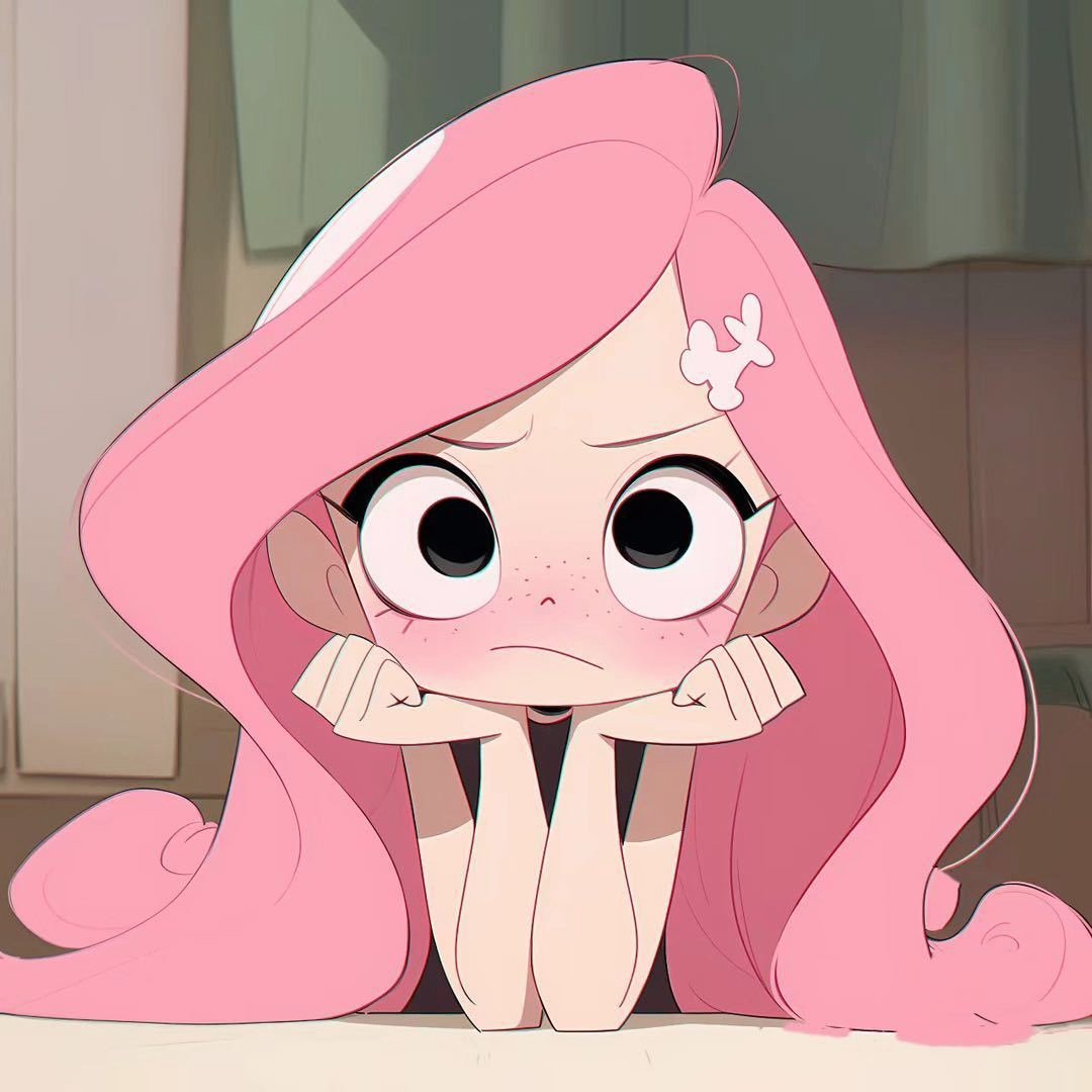 Linda (gabrioi.lens) Lens social identity (.lens handle) PFP