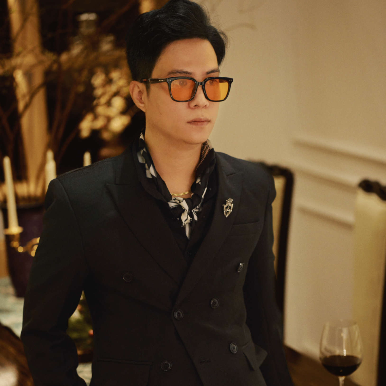 lan (lannguyen1194.lens) Lens social identity (.lens handle) PFP