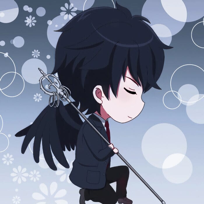 bennetee (bennete.lens) Lens social identity (.lens handle) PFP